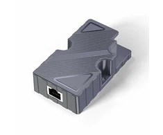 Adapteris RJ45 Starlink Spacetronik SP-LC30