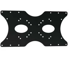 Adapteris VESA 400x200 Spacetronik SPB008 32-55 cali