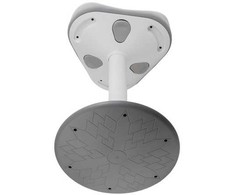 Aktyvi supama taburetė Spacetronik ZIPPY-03-0GL