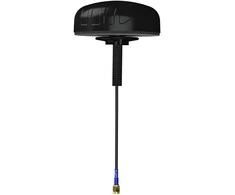 Aktywna antena GPS Poynting GPS-0001-V2-01 GLONASS