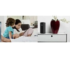 Signalizacija Maxkin Centrala N8 Smart Cam WiFi