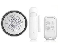 Maxkin Alarm Conch WiFi KIT
