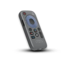 Android SMART TV Homatics kišeninis televizorius