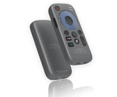 Android SMART TV Homatics kišeninis televizorius