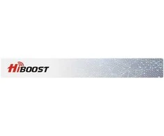 Omni HiBoost 4.5dB 698-2700MHz GSM durų antena