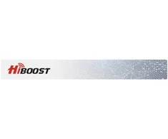 Omni HiBoost 4.5dB 698-2700MHz GSM durų antena