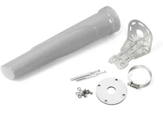 Dookolna Wifi Poynting OMNI-703 2,4 GHz antena