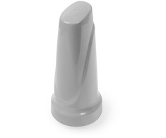 „Wi-Fi Poynting OMNI-706“ 2.4 ir 5 GHz antena