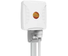 EntenA Poynting Skydo antenA Poynting XPOL-1-5G-21 2x2MIMO 3d Bi