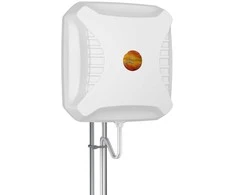 Antena panelowa Poynting XPOL-2-5G-02 typ N 11dBi