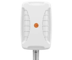 Antena panelowa Poynting XPOL-24-V1-01 4x4 SMA 5m