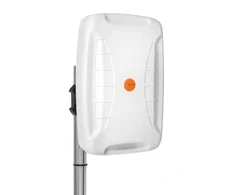 Antena panelowa Poynting XPOL-24-V1-02 4x4 4x gn.N