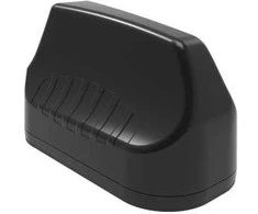Poynting MIMO-3-15B LTE GPS automobilio antena 5in1