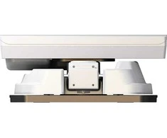 Automatinė palydovinė antena „SelfSat Caravan Plus“