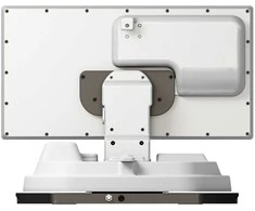 Antena SAT automatinė SelfSat Snipe V3 GPS