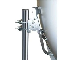 Palydovinė antena 90 cm CORAB COR-900SAE-J LIGHT