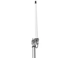 Antena SISO ISM Poynting OMNI-300 RPSMA 5m