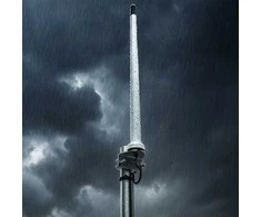 Antena SISO ISM Poynting OMNI-300 typ N bez kabla