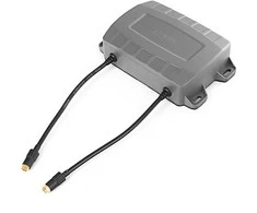 Poynting UDAS-1 GSM 2-5G WiFi stiprinanti antena