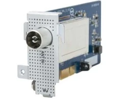 Antžeminis imtuvas VU+ DUAL DVB-T2 MTSIF