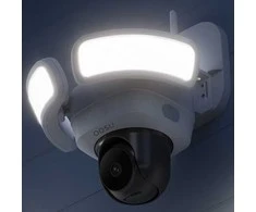 Aosu Glazero Išmanioji kamera Aosu SL-L5P