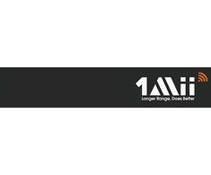 Adapteris bluetooth 1Mii B03 Pro