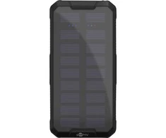 Bank energii FlashFish P60 560W 520Wh 140400mAh
