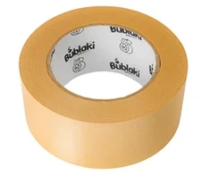 BUBLAKI Žirklinė užtvara BW-B01BY