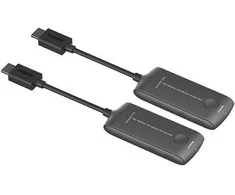 Belaidis HDMI 4K Spacetronik SPH-W20 Ipcolor