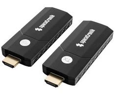 Belaidis HDMI siųstuvas Spacetronik SPH-W34