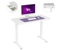 Elektrinis stalas Spacetronik SPEB142 ASTRID
