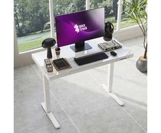 Elektrinis stalas Spacetronik SPEB142 ASTRID