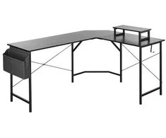 Kampinis stalas Spacetronik FUNKY FURNITURE 150x120