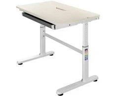 Reguliuojamas stalas Spacetronik XD SPE-X104WL 10 100