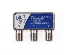 TST RI-2 / 1F- SAT- BL