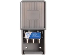 TST SKILTUVAS RI-2/1F-BL