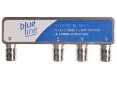 TST SKILTUVAS RI-3/1F-BL