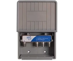 TST SKILTUVAS RI-3/1F-BL