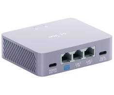 Bramka GL.iNet GL-MT5000