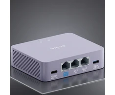 Bramka GL.iNet GL-MT5000