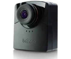 Brinno TLC2020 laiko tarpo fotoaparato tvirtinimo rinkinys