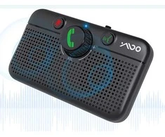 BT5.0 CVC 40h YMOO MK02 laisvų rankų įranga