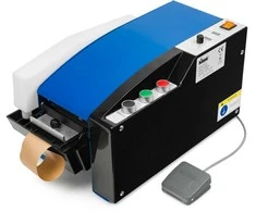 Bublaki Elektroninis juostos dozatorius BT-D21