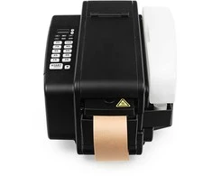 Bublaki Elektroninis juostos dozatorius. BT-D22