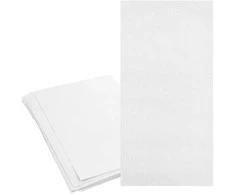 Bublaki Korio formos vyniojamasis popierius 50x25cm 5025W