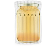 Bublaki BAB-03_60 oro pagalvė. indelis medaus H180R40