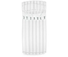 Bublaki Oro pagalvė BAB-11_60 kamera H170R50