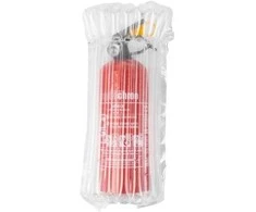 Bublaki Oro pagalvė BAB-G01 150x330x100 gesintuvas 1kg