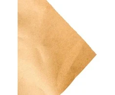 Bublaki Kraftliner popierius mašinoms 7,8kg 30cm rulonas 330m