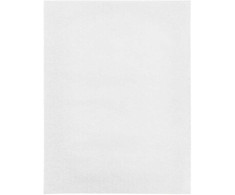Bublaki Popierius pjaustytas pakavimui korio raštas 30x25cm 3025W